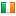 bgtoys.co.uk server is located in Ireland
